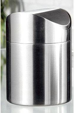 Esmeyer 400-1658 Bac 400-1658 12x15 cm acier inoxydable