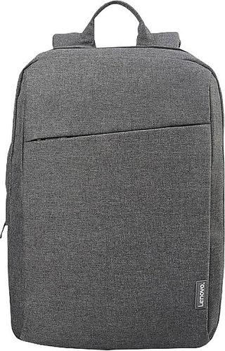 Lenovo B210 39,6 Cm (15.6") Sac À Dos