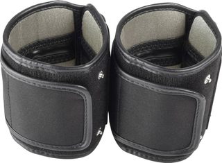Beurer EM 95 S Manchette unisex