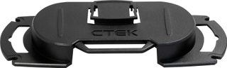 CTEK 40-375 Support mural CS FREE Wandhalterung