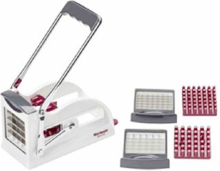 Westmark 11802260 Coupe-frites