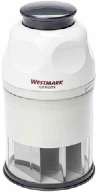 Westmark 11452260 Hacker universel « Compact »