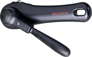 Westmark 10382260