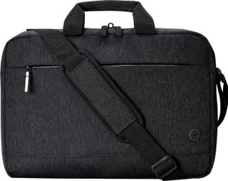 HP Sacoche Prelude Pro 17,3 pouces