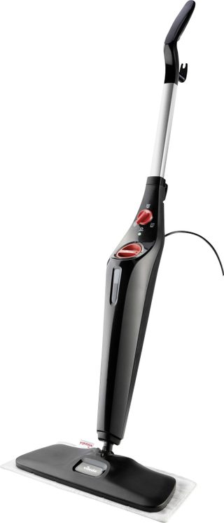 Vileda Steam Plus XXL Nettoyeur vapeur 168936 multicolore