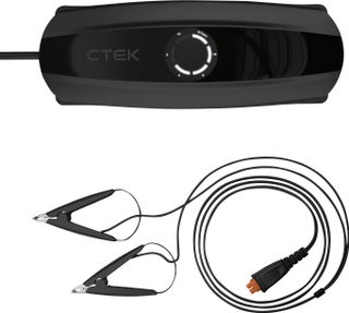 CTEK ONE 40-330 Chargeur automatique 12 V 8 A 8 A