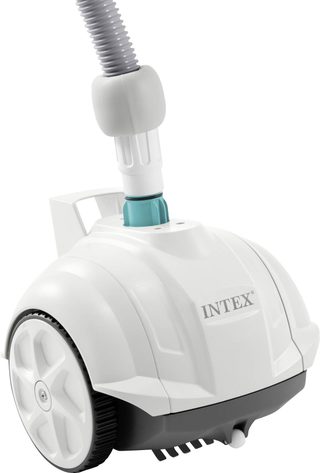 Intex 28007 Set de nettoyage de piscine