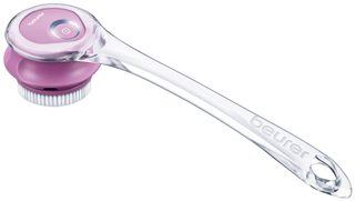 Beurer FC 55 Brosse pour visage