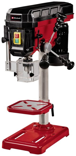 Einhell TC-BD 500 Perceuse à colonne 500 W 240 V