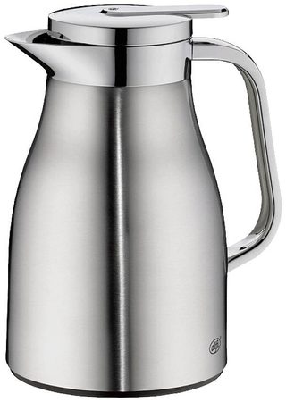 Alfi Carafe Isotherme Elégante 650 ml Skyline