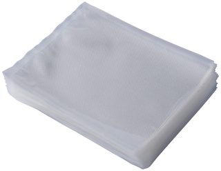 2798167 200 x 250 mm Sachets sous vide sans BPA, résiste à la cuisson (l x H) 200 mm x 250 mm