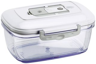Magic Vac ACO1092 FAMILIY 1,5 l Conteneur sous vide sans BPA