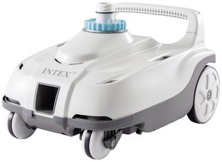Intex 28006 Robot de piscine