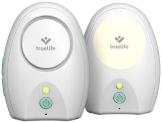 truelife VM Pocket Babyphone radio