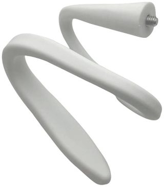 truelife Accessoire pour babyphone