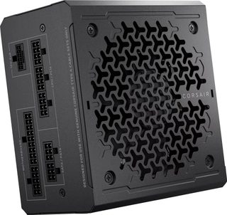 Corsair RM850e Alimentation PC 850 W ATX 80PLUS® Gold