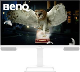 Benq EW2790U 27"