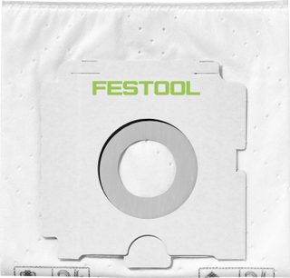 Festool 500438 5 pc(s)