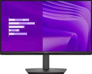 Dell E2425HSM 23.8"