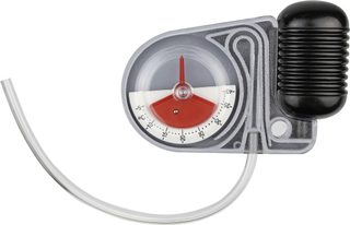 APA Testeur antigel 39010