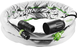 Festool 200041 Flexible daspiration