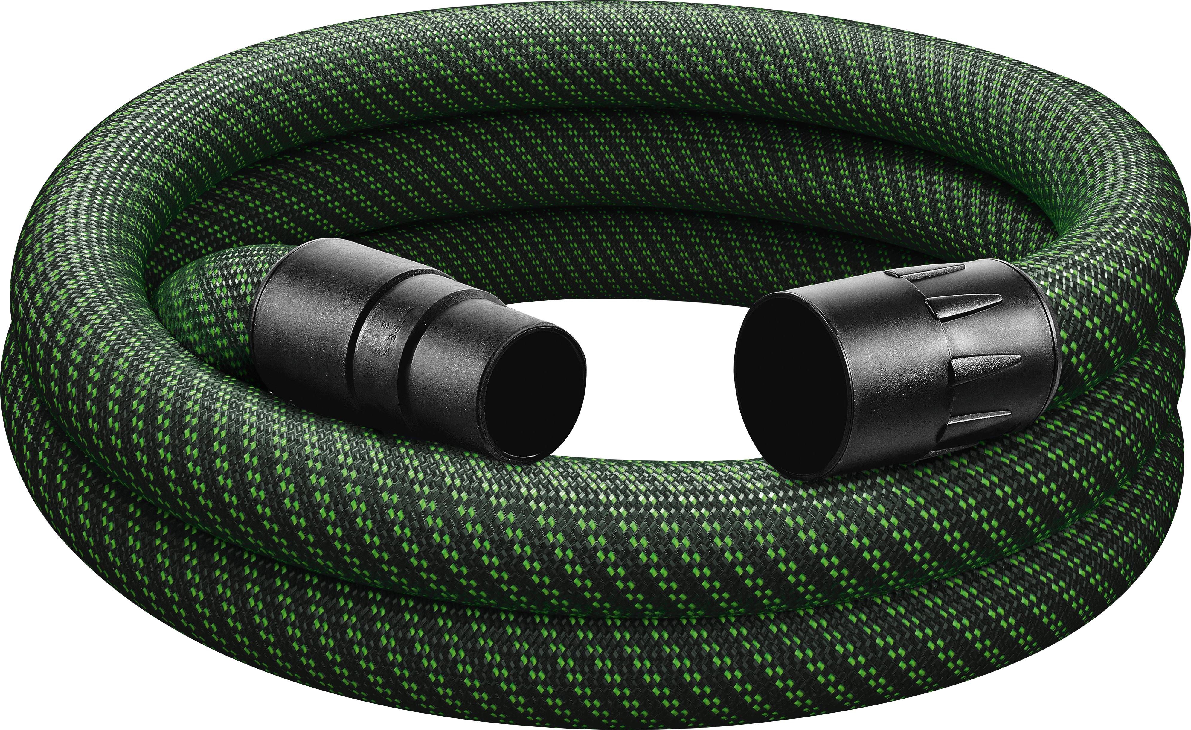 Festool 204925 Flexible daspiration