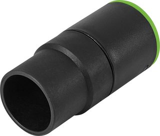Festool 500671 Manchon de raccordement