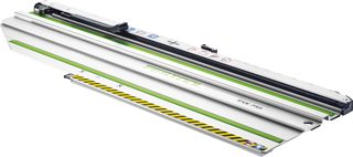 Festool FSK 250 Rail de mise à longueur Rail de guidage inclus