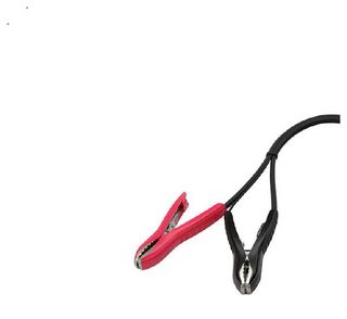 CTEK 40-719 Câble de charge Borne de pôle de batterie PRO-Serie 5m