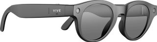 HTC VIVE Eagle Pantos - Charcoal Black - Sun Lens