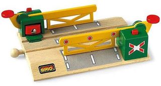 Jonction magnétique brio Brio 63375000