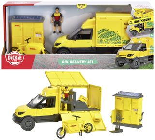 Miniature 3
