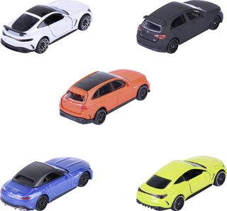 Miniature 8