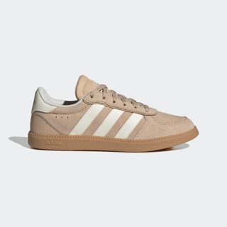 Chaussure Breaknet Sleek Junior