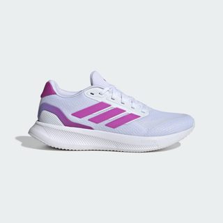 Chaussure De Running Runfalcon 5