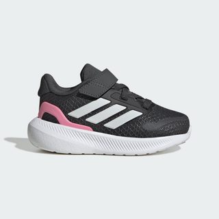Chaussure Runfalcon 5 Enfants