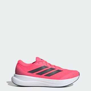 Chaussure De Running Runfalcon6 Cloudfoam