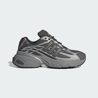 Chaussure Adistar Xlg 2.0