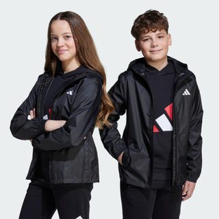 adidas Veste De Pluie pour enfant