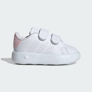 Chaussures Advantage Enfants
