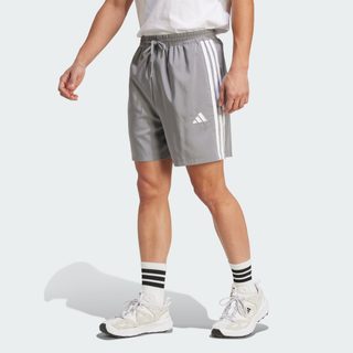 Short Essentials 3 Bandes Chelsea