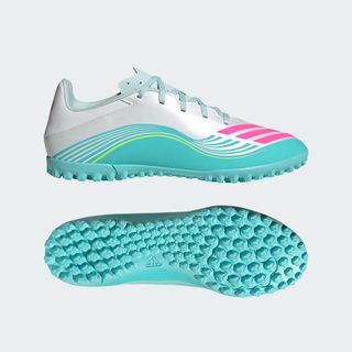 Chaussure De Football F50 Messi Club Turf