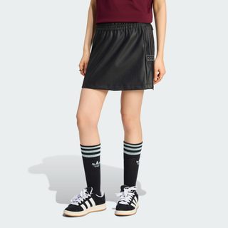 adidas Jupe Adibreak Synthétique