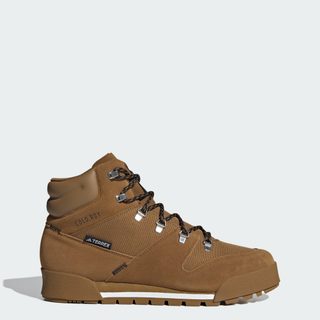 Chaussure De Randonnée Terrex Snowpitch Cold.rdy