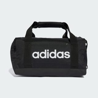 Sac En Toile Linear Petit Format
