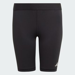 Cuissard Techfit Aeroready