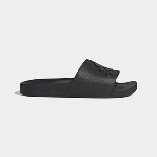 adidas Claquette Adilette