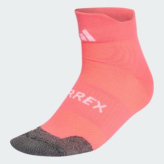Chaussettes Basses De Trail Running Terrex Climacool Speed