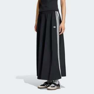 adidas Firebird Skirt