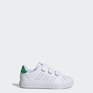 adidas Chaussure Advantage Base 2.0 pour enfant